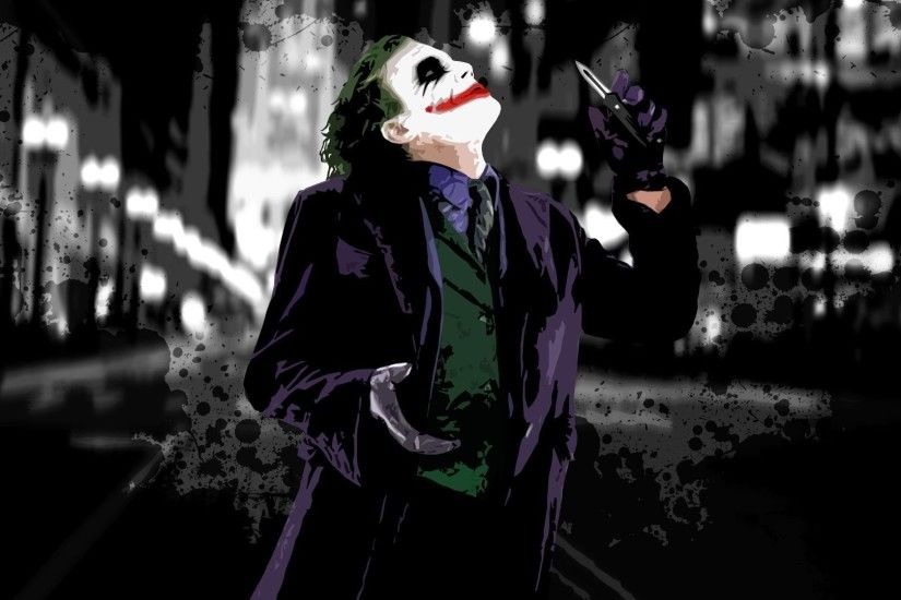 Digital Art, Batman Begins, Joker, Knife, Butterfly Knives, Batman,  Painting, The Dark Knight | ART (ÐÐÐÐÐ ÐÐÐÐ¢ÐÐÐ¬ÐÐÐ ÐÐ¡ÐÐ£Ð¡Ð¡Ð¢ÐÐ) | Pinterest |  Butterfly ...