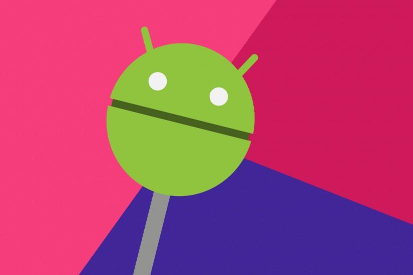 android backgrounds 2160x1920 meizu