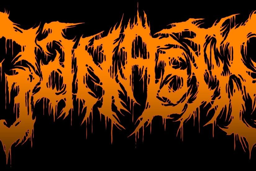 Epic Death Metal Logo Creator 19 On Create Free Logo With Death Metal Logo  Creator