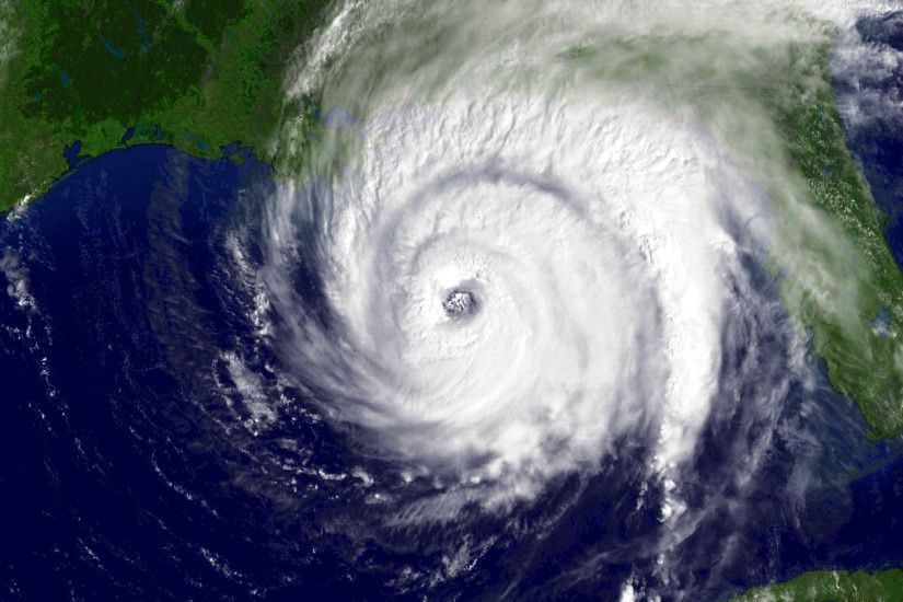 Cover Image Credit: NOAA News