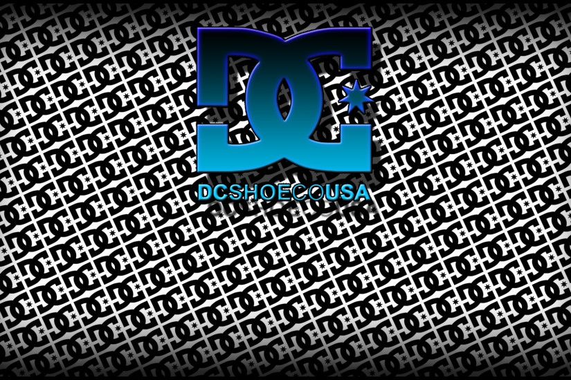 Dc Shoes Backgrounds HD wallpaper
