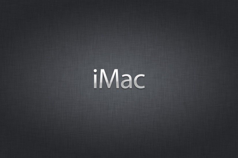 IMac Backgrounds Wallpaper HD Wallpapers For iMac 27 Wallpapers)
