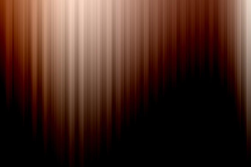 best brown background 2000x1500 image