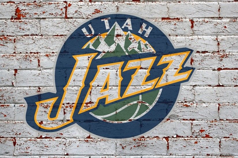Utah Jazz Wallpapers for Facebook Full HD Pictures 1600Ã1200 Utah Jazz  Wallpapers (56