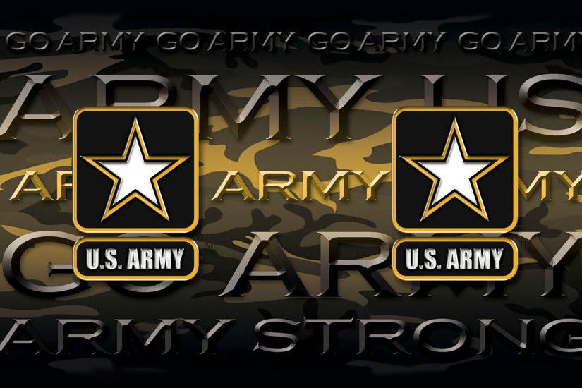 1920x1200 ... us army logo wallpapers wallpaperpulse; army pics wallpapers  72 wallpapers hd