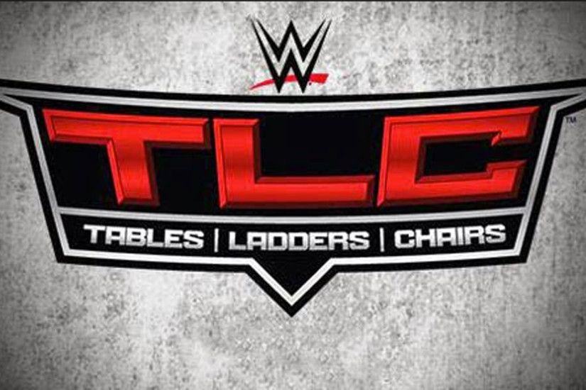 WWE TLC 2017 results: Kurt Angle and the Shield win bizarre main event | WWE  | Sporting News
