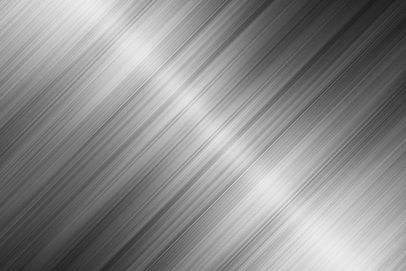 metal lines stripes light shiny silver backgrounds1920x1080 hd background  wallpapers free amazing cool tablet 4k high