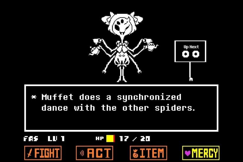 free undertale wallpaper 1920x1080 for iphone 6
