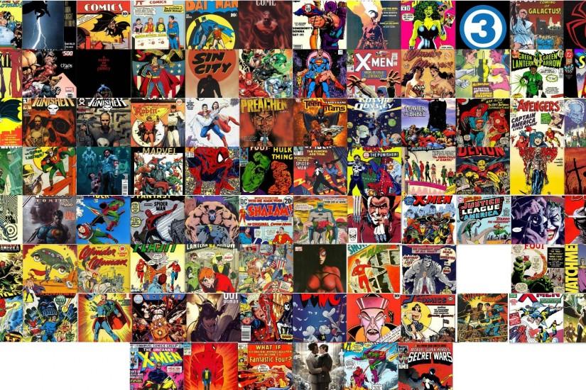 download free comic book background 2042x1228