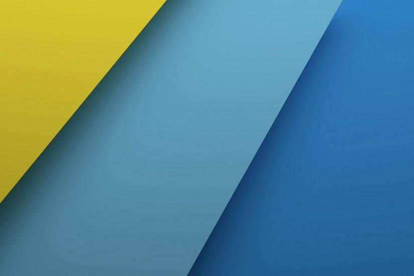 best google background 2560x1600 for iphone 7
