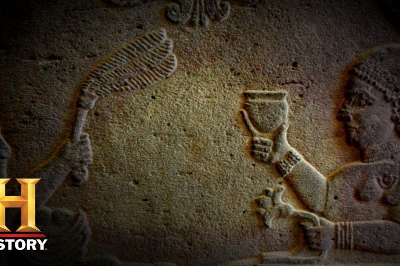 1920x1080 ancient-fantasy-civilization-wallpaper.jpg (1920Ã—1080) | Middle  Eastern Steampunk Animals In Space | Pinterest | Steampunk animals