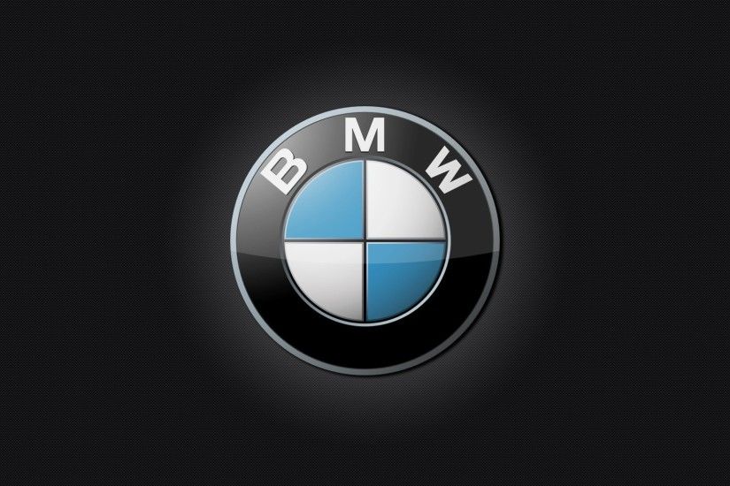 ... BMW Logo Wallpaper For Desktop