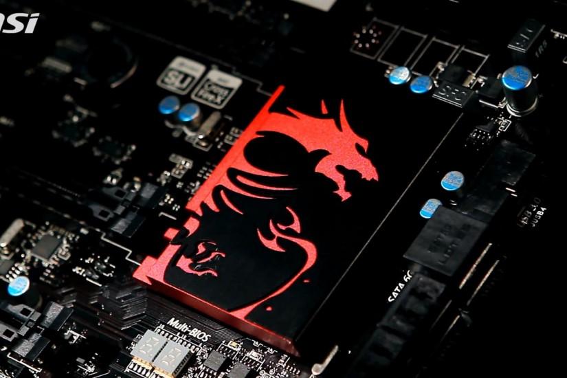 MSI GAMING LAPTOP game videogame computer (27) wallpaper | 2560x1440 .