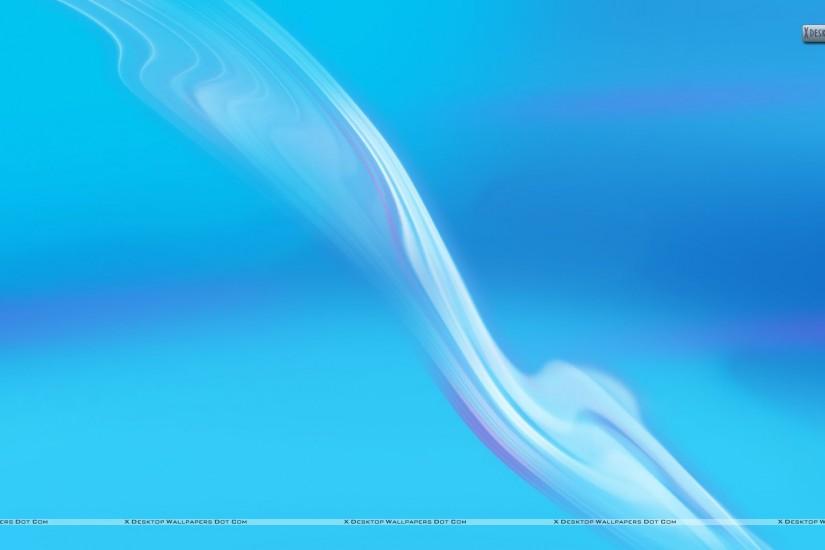 widescreen cool blue backgrounds 1920x1080