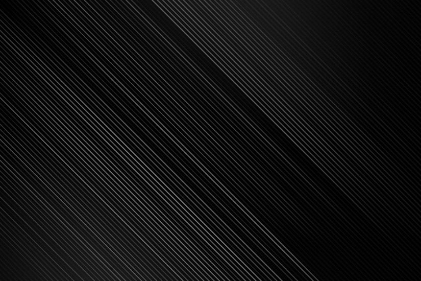 vertical minimalist background 1920x1080