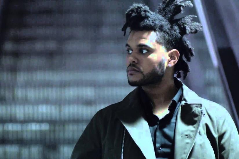 the weeknd wallpaper 1920x1080 for samsung