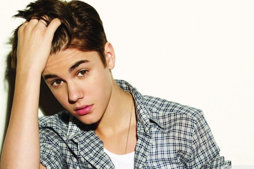 Justin Bieber Wallpapers HD Backgrounds, Images, Pics, Photos Free  1920Ã1080 Justin