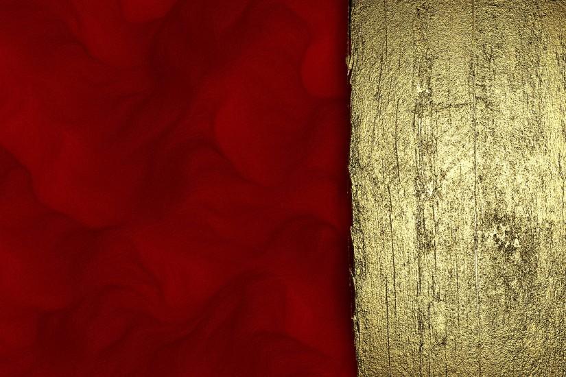 red and gold background images hd red and gold b