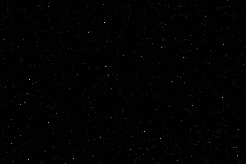 free starry background 1920x1080