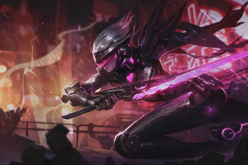 free download league of legends wallpapers 1944x1147