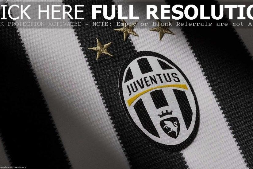 Juventus Fc Wallpapers - WallpaperSafari Juventus Fc Iphone Wallpaper ...