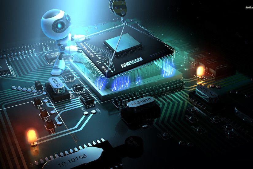 Computer-background-circuit-wallpapers-full-hd-wallpaper-search