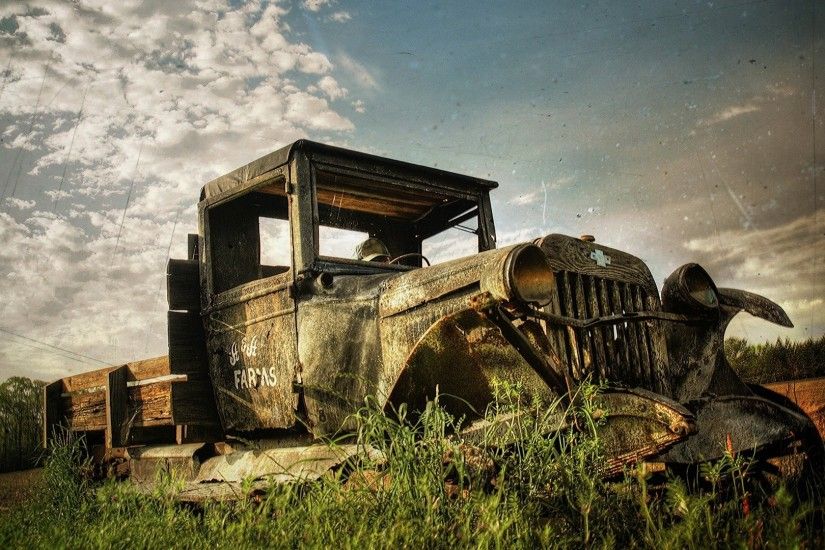 aged old jeep wallpapers hd hd wallpapers desktop images download amazing  colourful 4k picture artwork lovely 1920Ã1080 Wallpaper HD
