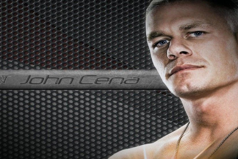 WWE-John-Cena-Best-Wallpaper-HD-Widescreen