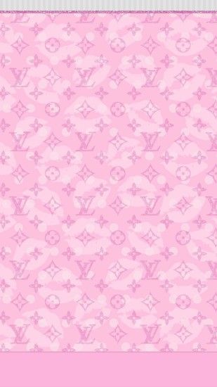 Iphone 3, Lv Lv, Hello Kitty Wallpaper, Fashion Brands, Fashion Designers,  Designer Wallpaper, Mobile Wallpaper, Iphone Wallpapers, Girly