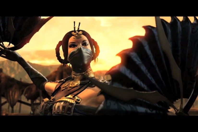Mortal-Kombat-X-Who-s-Next-Trailer-Shows- ...