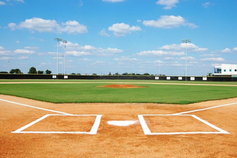 Nice Baseball Fields Wallpaper Background HD Wallpapers High Definition  Amazing Cool Mac Tablet Download Free 3008x2000