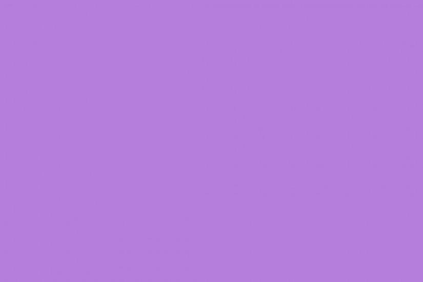 lavender background 2560x1440 for android 40