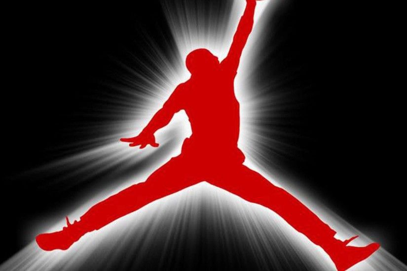 Air Jordan Jumpman Wallpapers - Wallpaper Cave