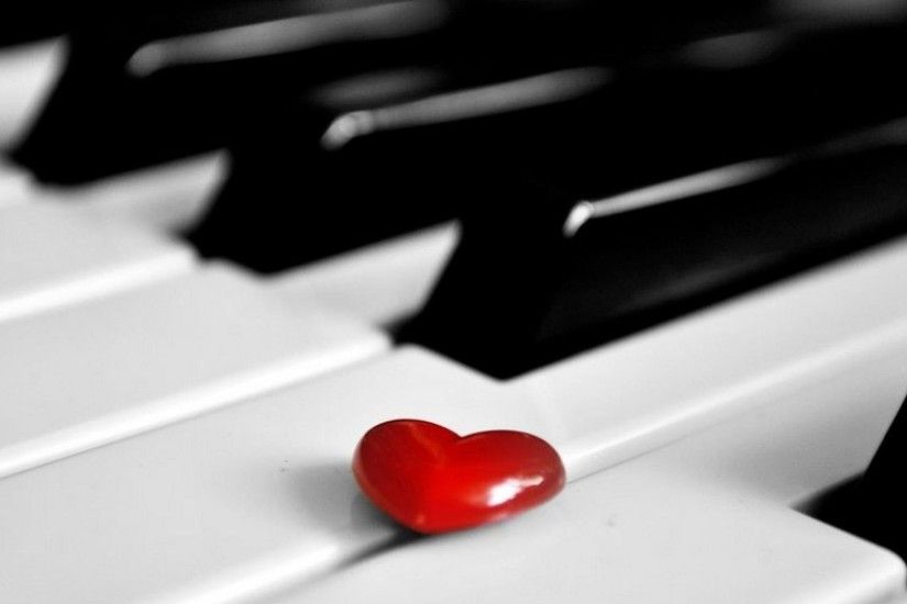 Romantic Piano Music: Background Music Instrumental for Love, Sensual,  Intimate Nights