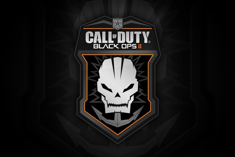 1920x1080 Call of Duty Black Ops 3 Redwood Free For All Gameplay Of The  Best Shooting Game Of Call Of Duty Series.Other related topics are Call of  Duty ...