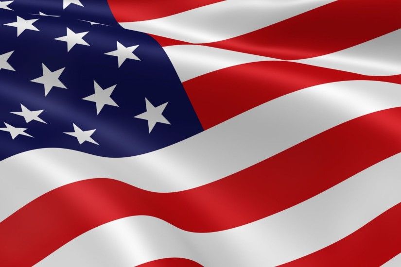 Wide HDQ American Flag Wallpapers, Top Wallpapers – Wallpapers and Pictures  Wallpapers for PC &