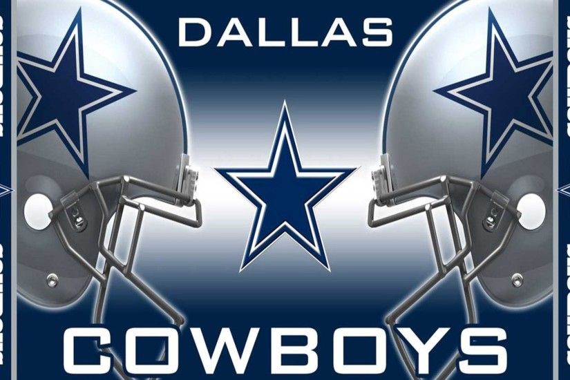 Wallpaper Cowboys Free wallpaper download 2560Ã1440 Dallas Cowboys Helmet  Wallpapers (38 Wallpapers)