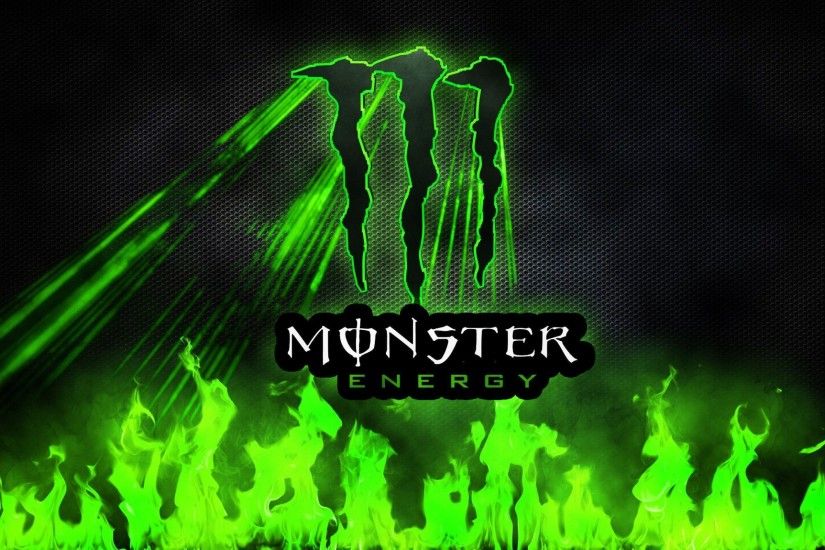 wallpaper hd monster energy - photo #4. Nude Patch the biggest nude mods  and game skins collection