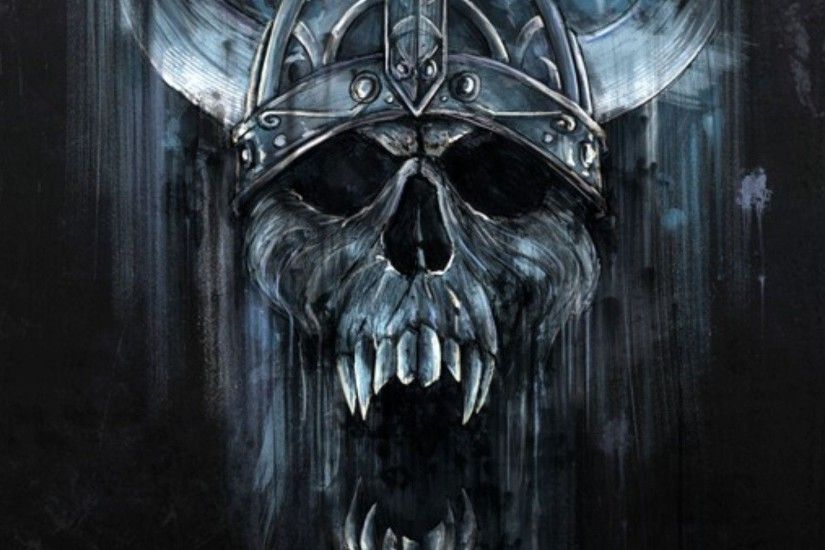 603 Skull Wallpapers | Skull Backgrounds