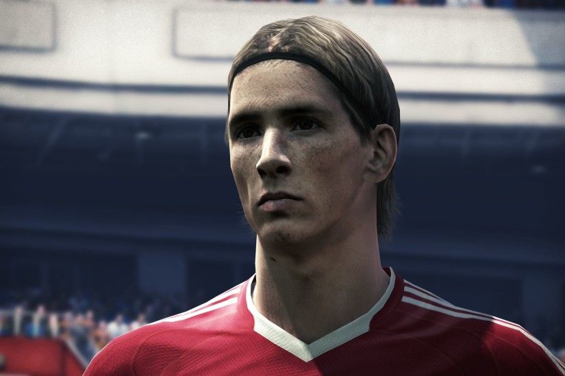 pes2010_torres2_sm. Fernando Torres ...