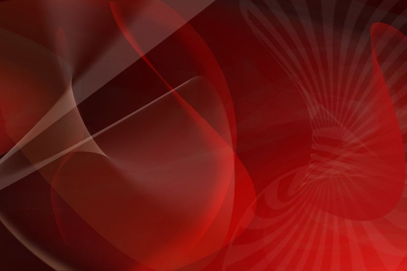 Red Abstract HD Wallpapers | WallpapersIn4k.net