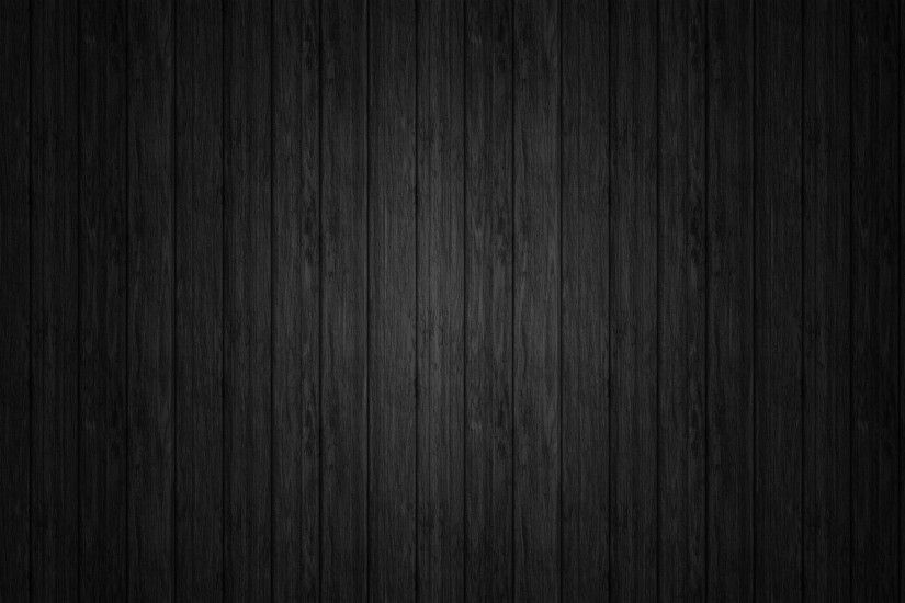 Dark Wood Wallpapers - Full HD wallpaper search