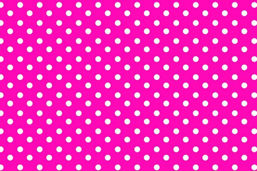 pink desktop large wallpaper wallpapers 2560x1440