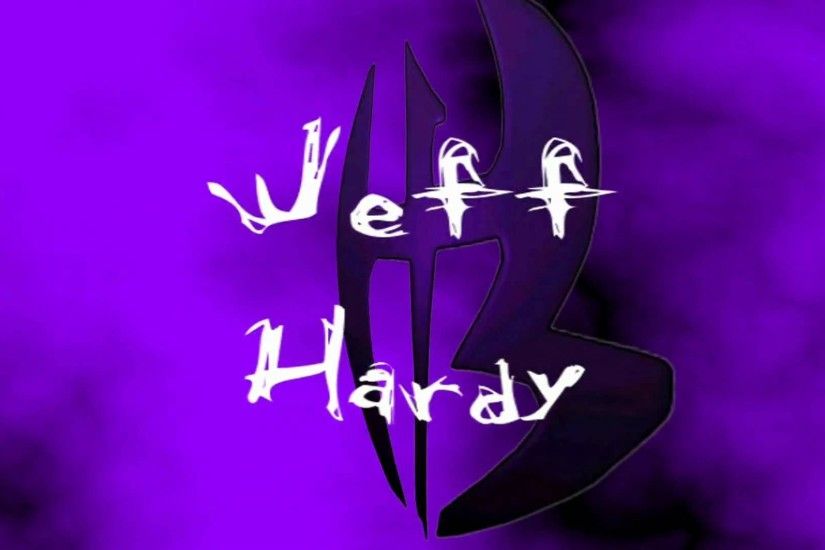 Wweuperstar Enigma Jeff Hardy 3D4K Wide Ultra Hd Wallpaper - HD .
