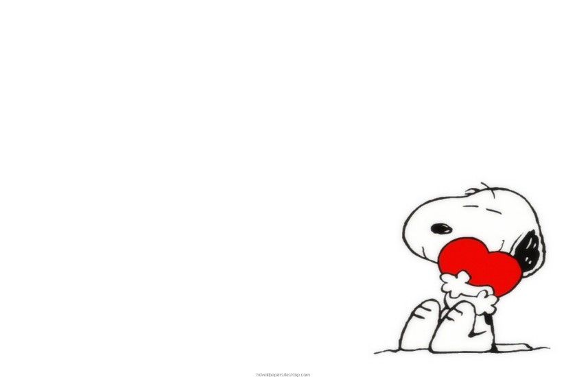 Snoopy wallpaper and Theme for Windows 8 | All for Windows 10 Free .