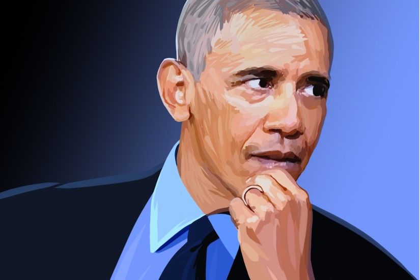 ... Barack-Obama_Best_Wallpaper.jpg ...