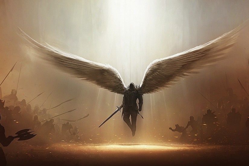 Breaking Benjamin - Evil Angel + Lyrics