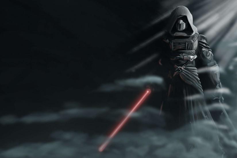 free download star wars sith wallpaper 1920x1080 samsung galaxy