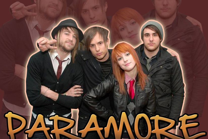 Download Paramore Desktop Wallpaper Picture #krjb80kvod 2133x1600 px 1.17  MB Celebrities Paramore