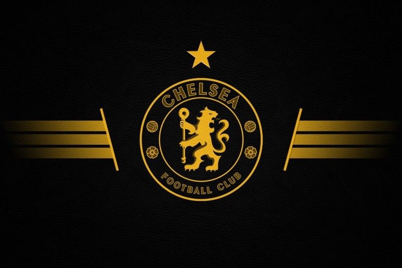 Chelsea-FC-Logo-Wallpapers